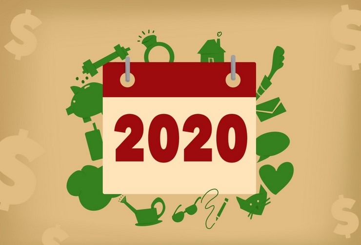 2020
