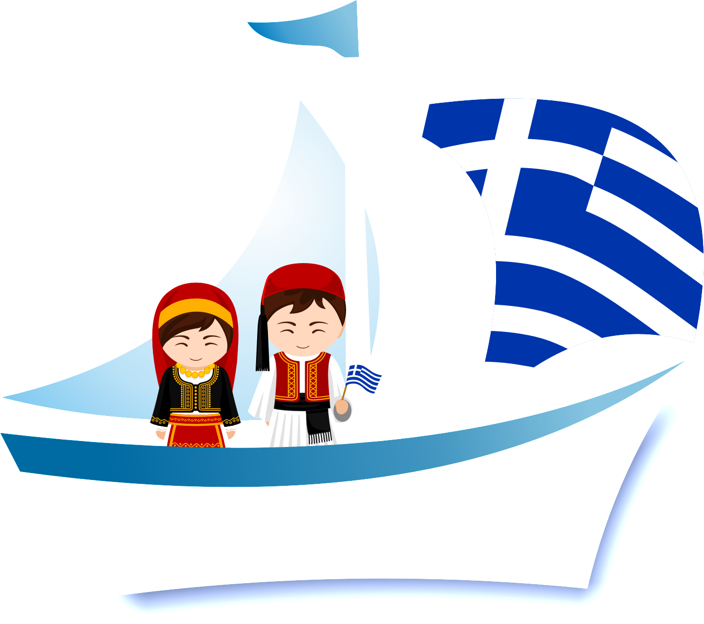 25_march_boat